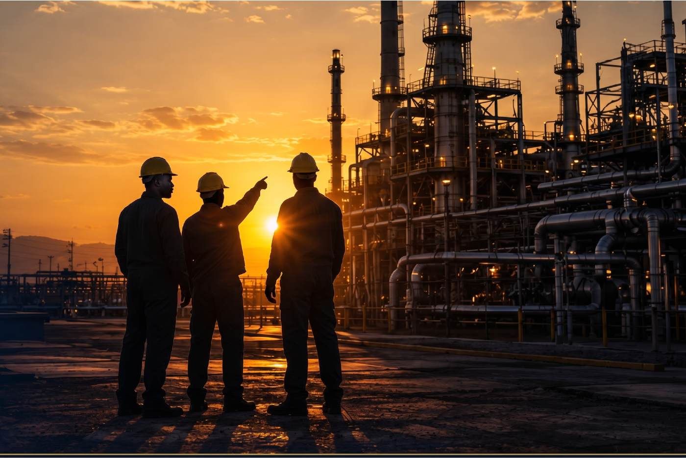 AEW 2026 to Explore Africa’s Shift from Local Content Participation to Industrialization