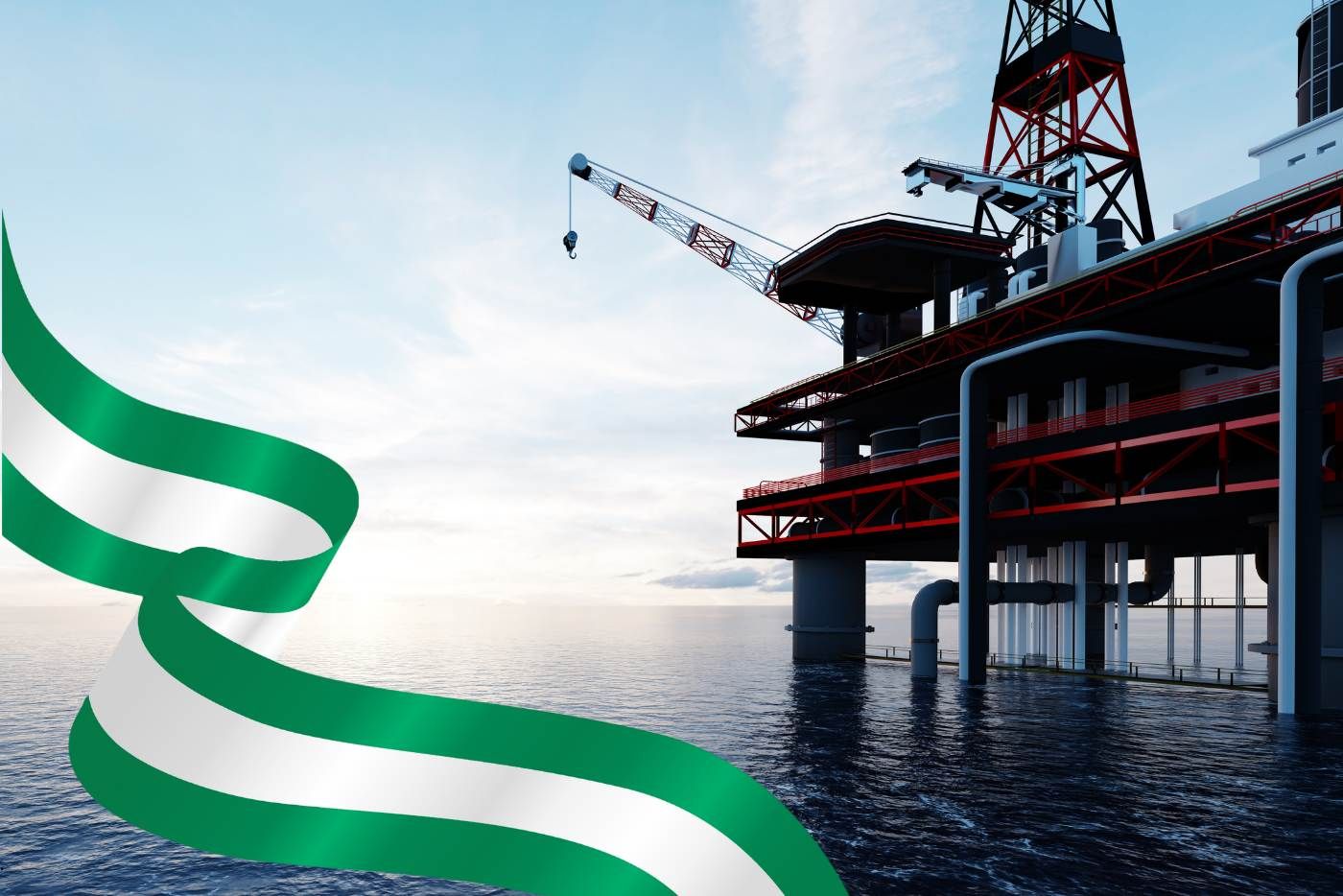 Fiscal Incentives, Development Timelines in Focus as Nigeria's Marginal Field Operators Join African Energy Week 2026