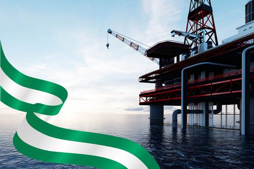 Incentivos fiscais e prazos de desenvolvimento em destaque à medida que os operadores de campos marginais da Nigéria participam na African Energy Week 2026