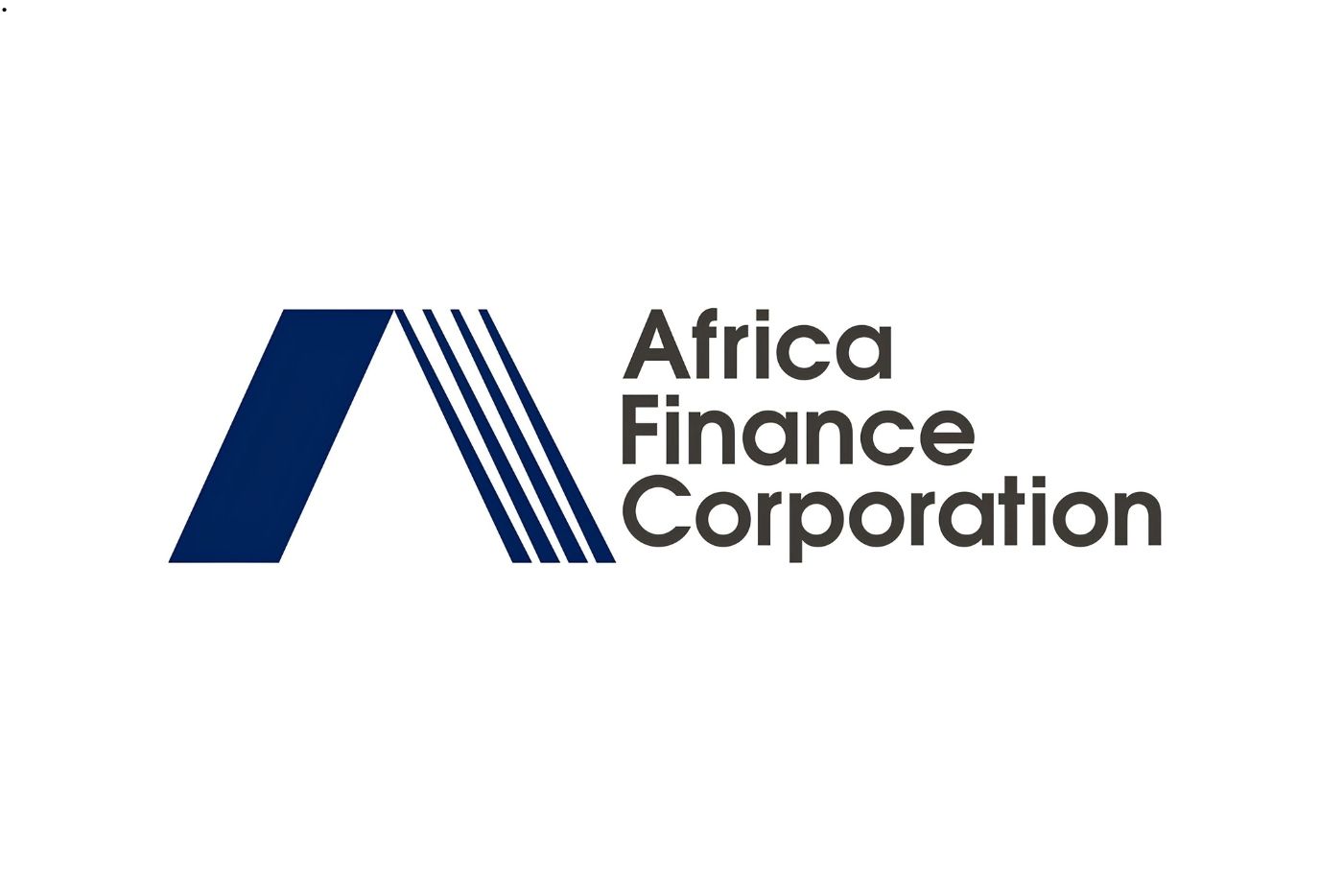 Africa Finance Corporation Joins AEW 2026 as Gold Partner Amid Record Capital Deployment Across Africa