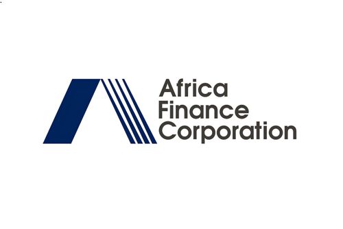 Africa Finance Corporation Joins AEW 2026 as Gold Partner Amid Record Capital Deployment Across Africa