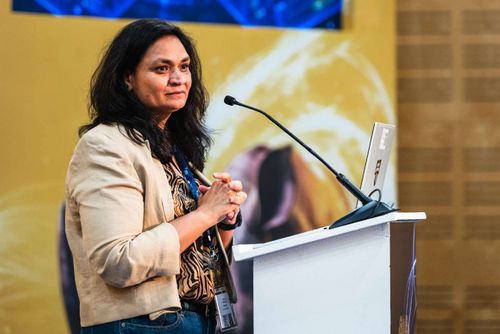 Microsoft Seeks to Scale AI Across African Energy, Mining Operations
