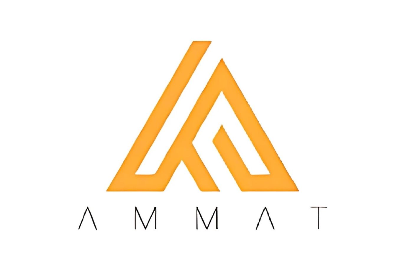 Ammat Global Resources to Put Congolese-Led Upstream Success on Display at AEW 2026 as a Platinum Partner