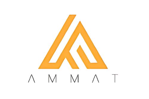 Ammat Global Resources mettra en avant le succès de ses activités en amont menées par des Congolais lors de l’AEW 2026 en tant que partenaire Platine