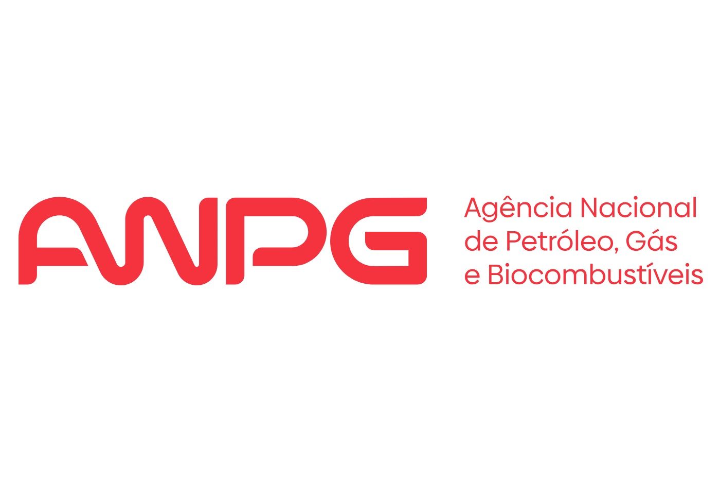 ANPG Joins AEW 2026 as Diamond Partner as Angola Targets $70B in Oil and Gas Investment