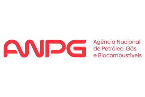 ANPG Joins AEW 2026 as Diamond Partner as Angola Targets $70B in Oil and Gas Investment