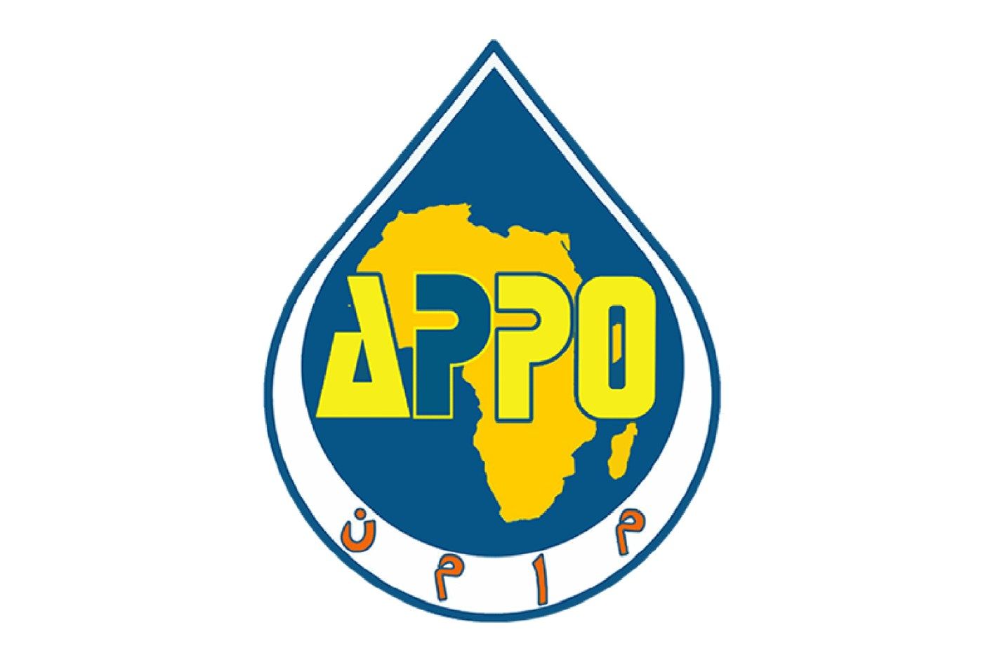 APPO NOC-CEO Forum Set to Chart Africa’s Next Phase of Energy Growth in Cape Town this October