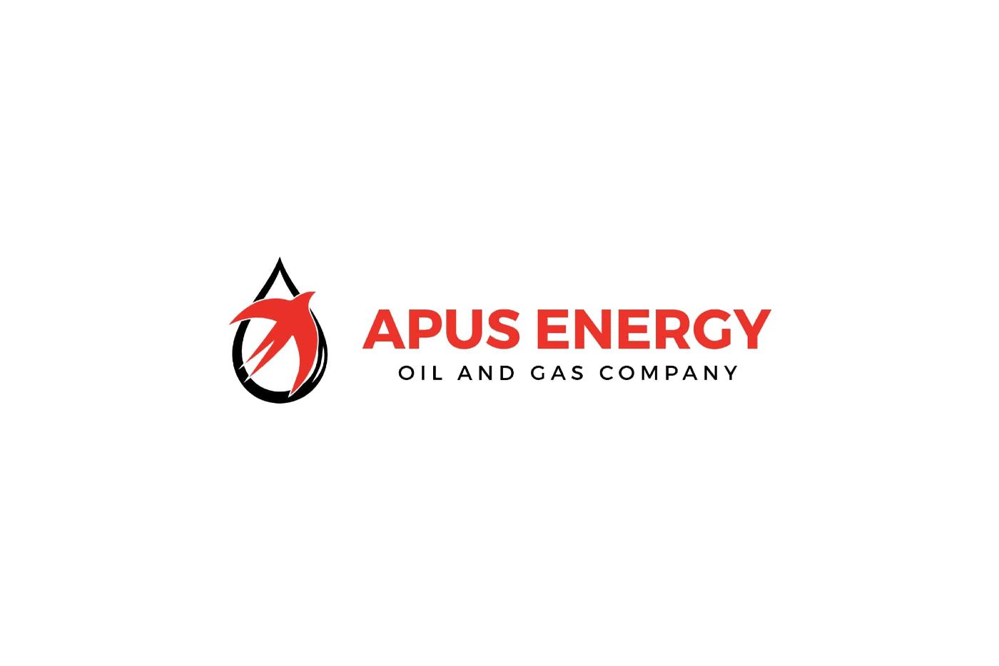 Apus Energy to Showcase Guinea-Bissau Operations as Silver Sponsor at AEW 2026