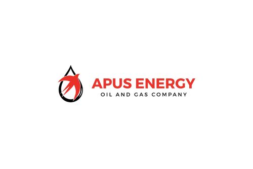 Apus Energy apresentará as suas operações na Guiné-Bissau como Patrocinadora Prata na AEW 2026