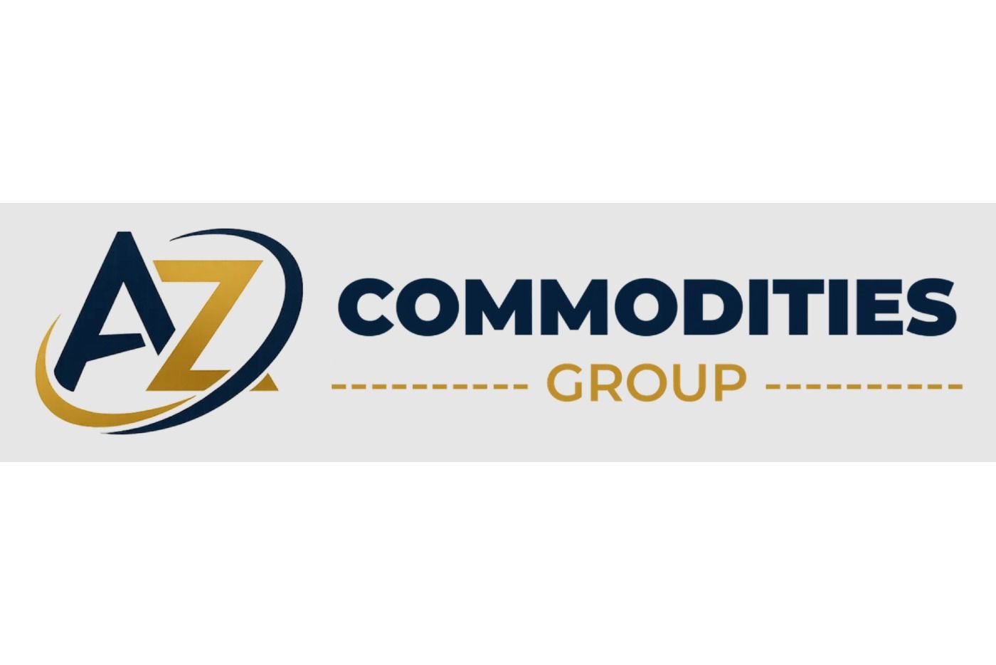 AZ Commodities participe à l’African Energy Week 2026 et défend le rôle de l’Afrique dans le commerce mondial des matières premières