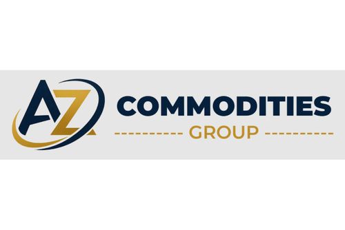 A AZ Commodities junta-se &agrave; AEW 2026, defendendo o papel de &Aacute;frica no com&eacute;rcio global de mat&eacute;rias-primas