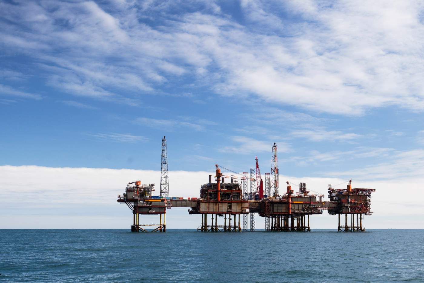 A AEW 2026 irá analisar a evolução das fusões e aquisições no setor upstream africano, à medida que os investidores procuram novas estruturas de negócios