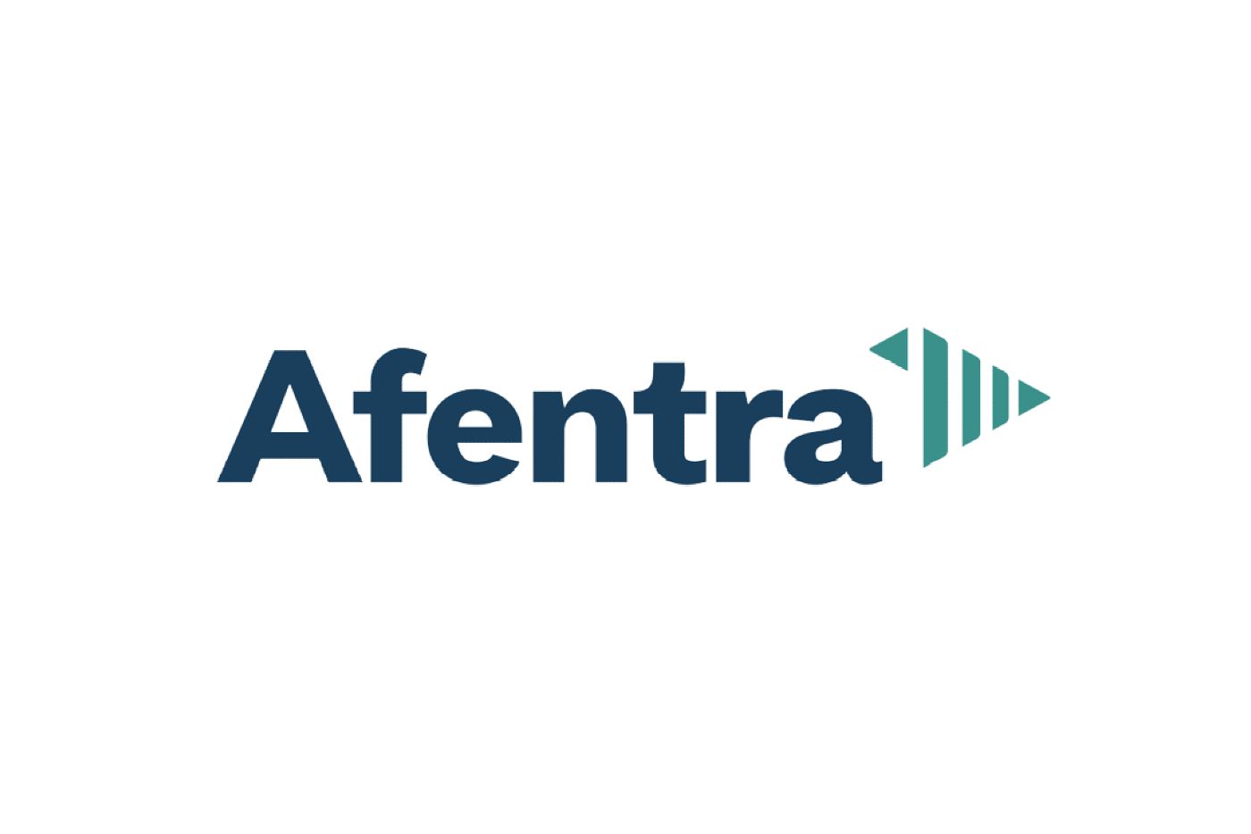 Afentra Joins AEW 2026 as Associate Sponsor Amid Angolan Expansion Strategy