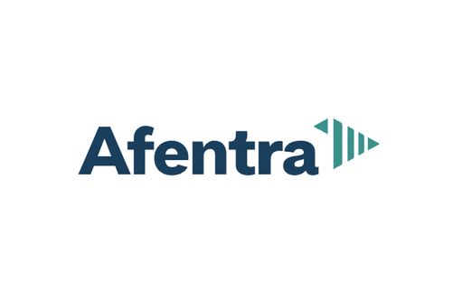 Afentra devient sponsor associé de l'AEW 2026 dans le cadre de sa stratégie d'expansion en Angola