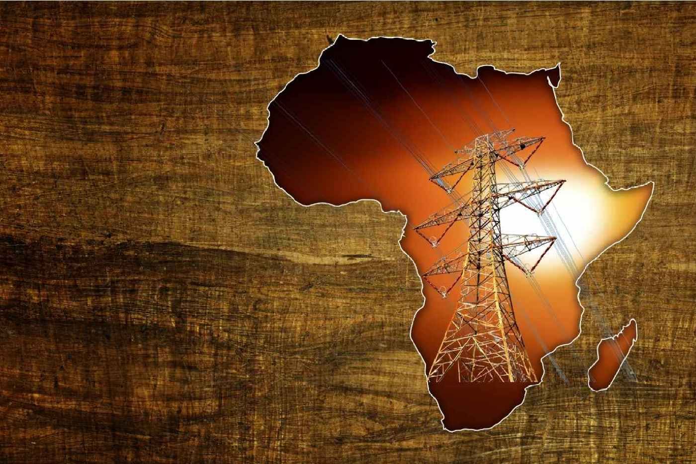 AI Infrastructure Could Help Solve Africa’s Power Crisis – Not Worsen It