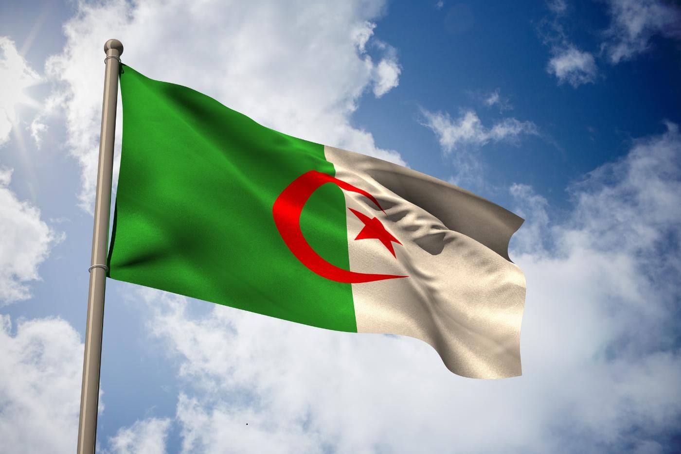 Algeria Brings Latest Upstream Bid Round to AEW 2026 as Investor Interest Builds