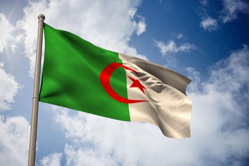 Algeria Brings Latest Upstream Bid Round to AEW 2026 as Investor Interest Builds