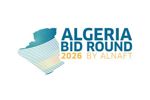 Algeria Promotes Seven Oil and Gas Blocks to Investors at AEW 2026