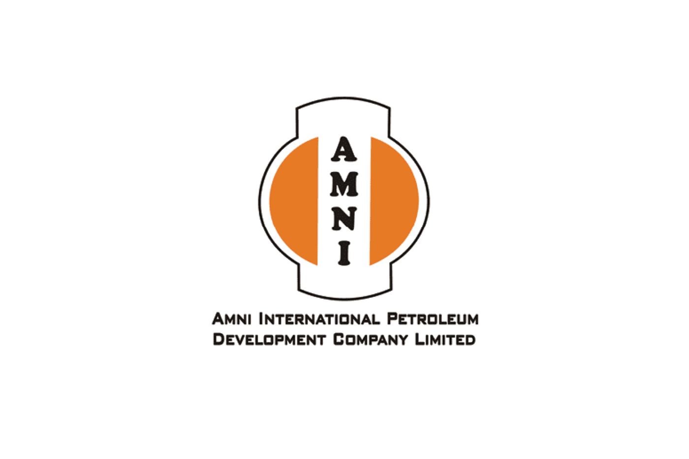 Amni International poursuit ses ambitions dans le secteur du gaz à l’approche de l’AEW 2026 en tant que partenaire Bronze