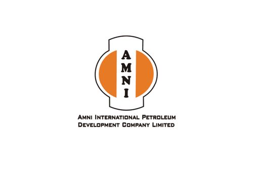 Amni International Advances Gas Ambitions Ahead of AEW 2026 Bronze Partnership