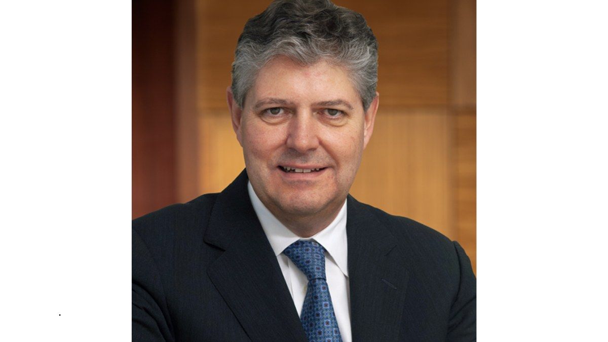 Kosmos Energy CEO Andrew Inglis to Receive Mohammed S. Barkindo Lifetime Achievement Award at AEW 2026