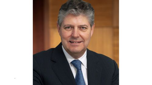 Kosmos Energy CEO Andrew Inglis to Receive Mohammed S. Barkindo Lifetime Achievement Award at AEW 2026