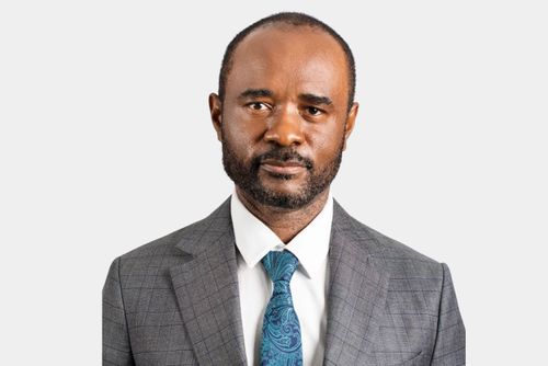 Equatorial Guinea’s Antonio Oburu Ondo to Speak at African Energy Week 2026 as Gas Strategy Accelerates