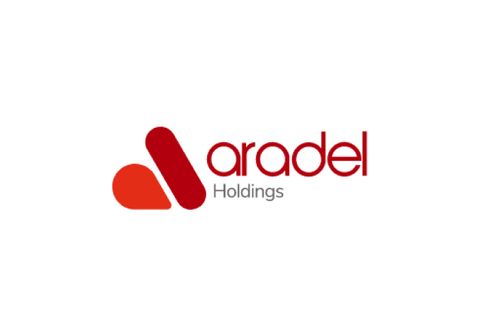 Aradel Holdings to Showcase Integrated Indigenous Energy Model at AEW 2026 as Nigeria’s Operator Landscape Shifts