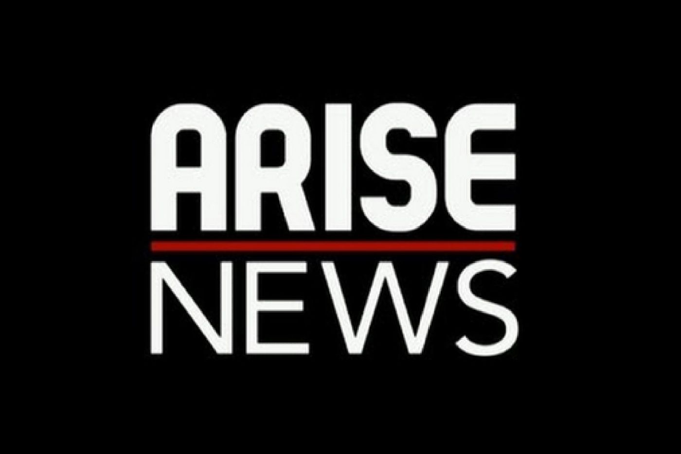A Arise News junta-se à AEW 2026 como Parceiro de Comunicação Oficial, amplificando o diálogo sobre o investimento energético em África