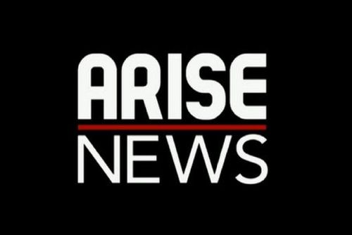 Arise News Joins AEW 2026 as Official Media Partner, Amplifying Africa’s Energy Investment Dialogue