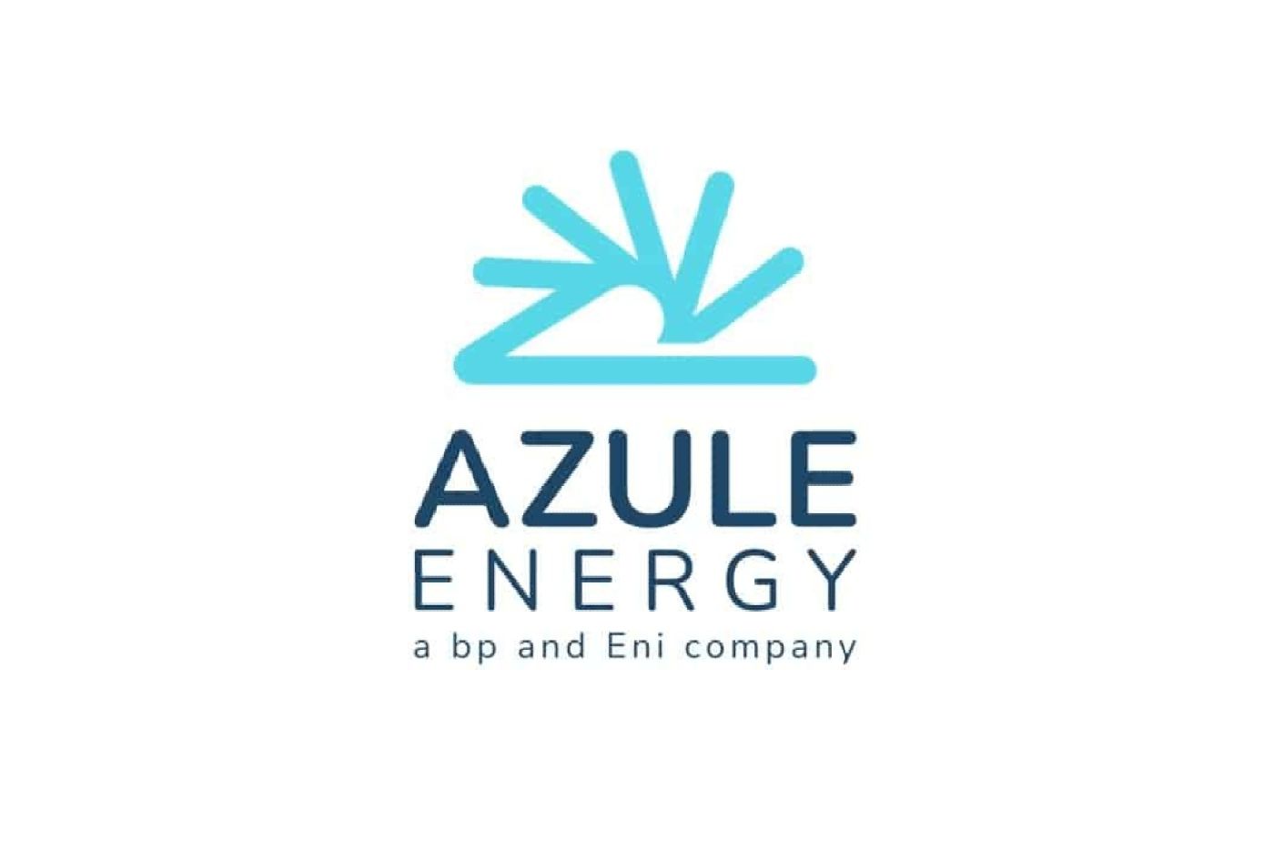 Azule Energy Takes Angola’s Next Investment Wave to AEW 2026