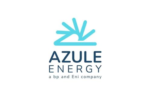 Azule Energy Takes Angola’s Next Investment Wave to AEW 2026