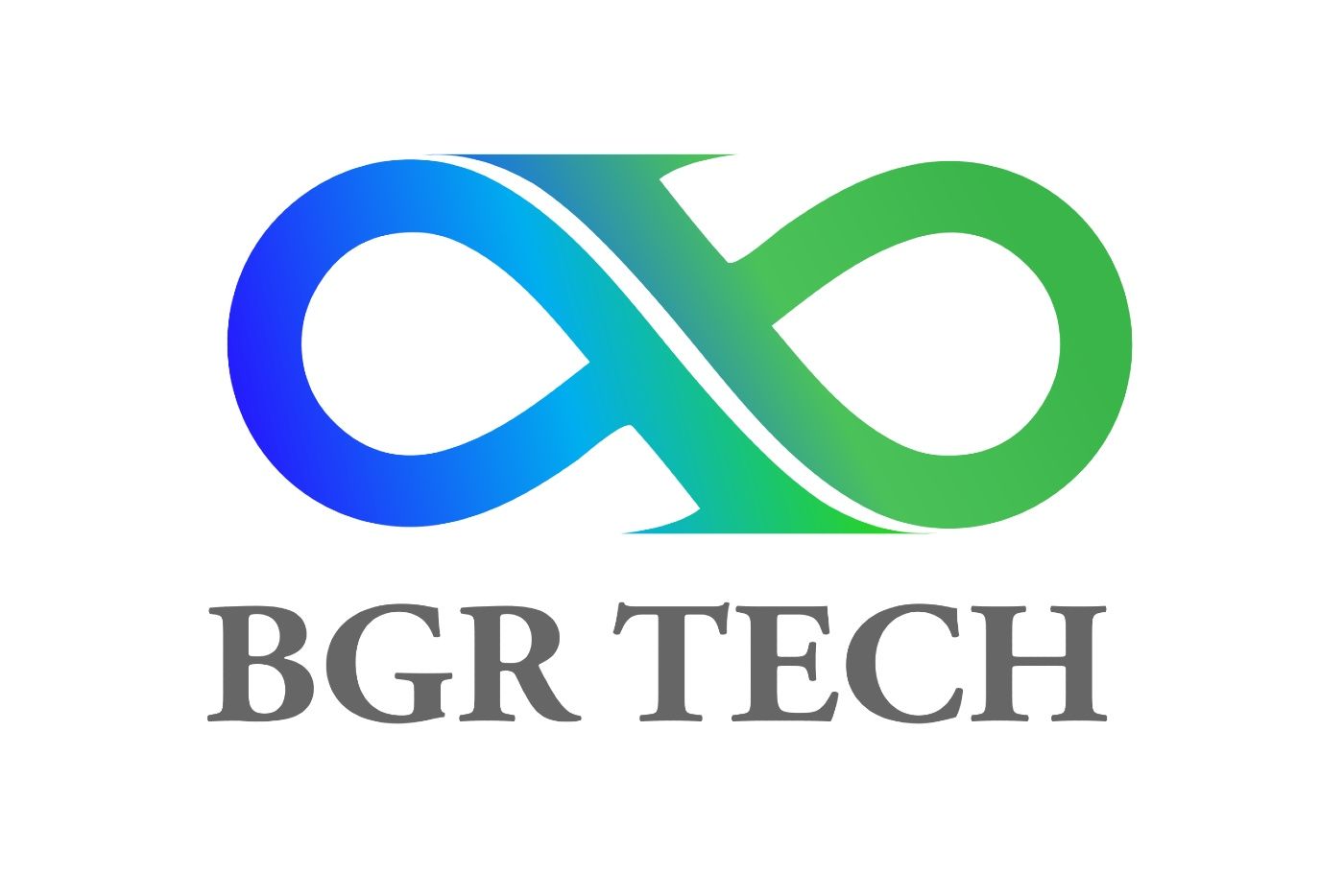BGR Tech apporte son expertise en ingénierie du gaz et de l’hydrogène à l’AEW 2026 en tant que sponsor Bronze