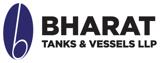 Bharat Tanks & Vessels Joins AEW 2026 as LPG Storage Becomes Critical to Africa’s Clean Cooking Push