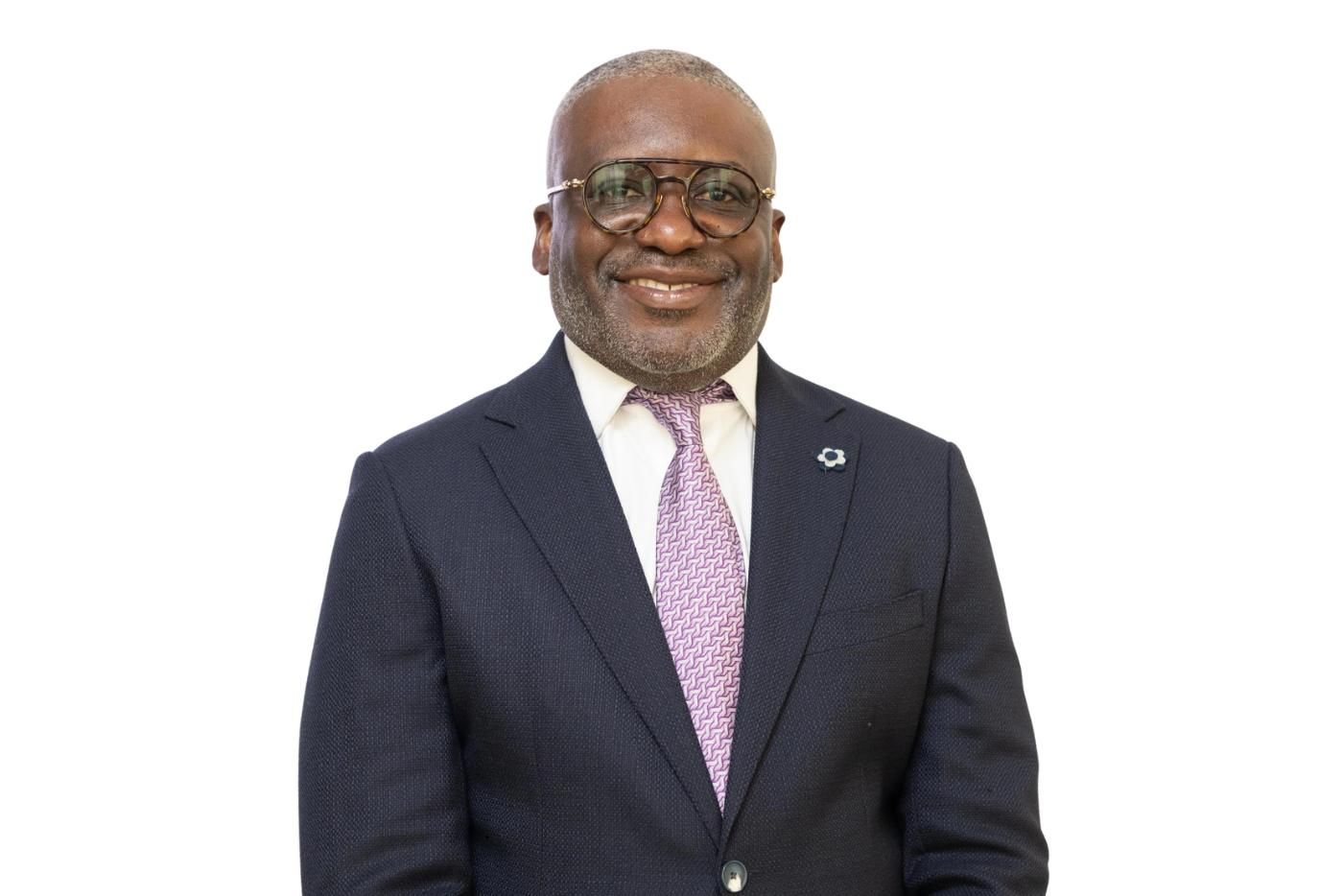 CABSHIP Founder João Filipe Honored with AEW 2026 Lifetime Achievement Award