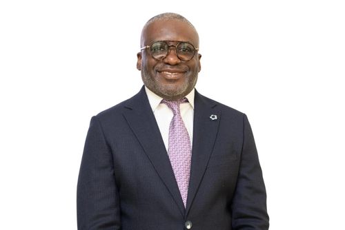 CABSHIP Founder Jo&atilde;o Filipe Honored with AEW 2026 Lifetime Achievement Award
