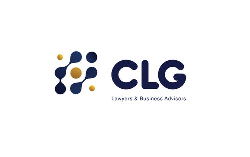 CLG Expands into Libya and Central Africa, Named Official Legal Partner for AEW 2026