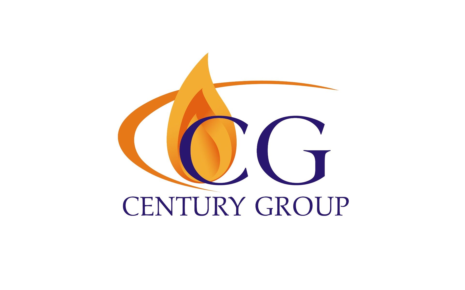Century Group participe à l'African Energy Week 2026 en tant que partenaire FPSO et présente son expansion offshore régionale