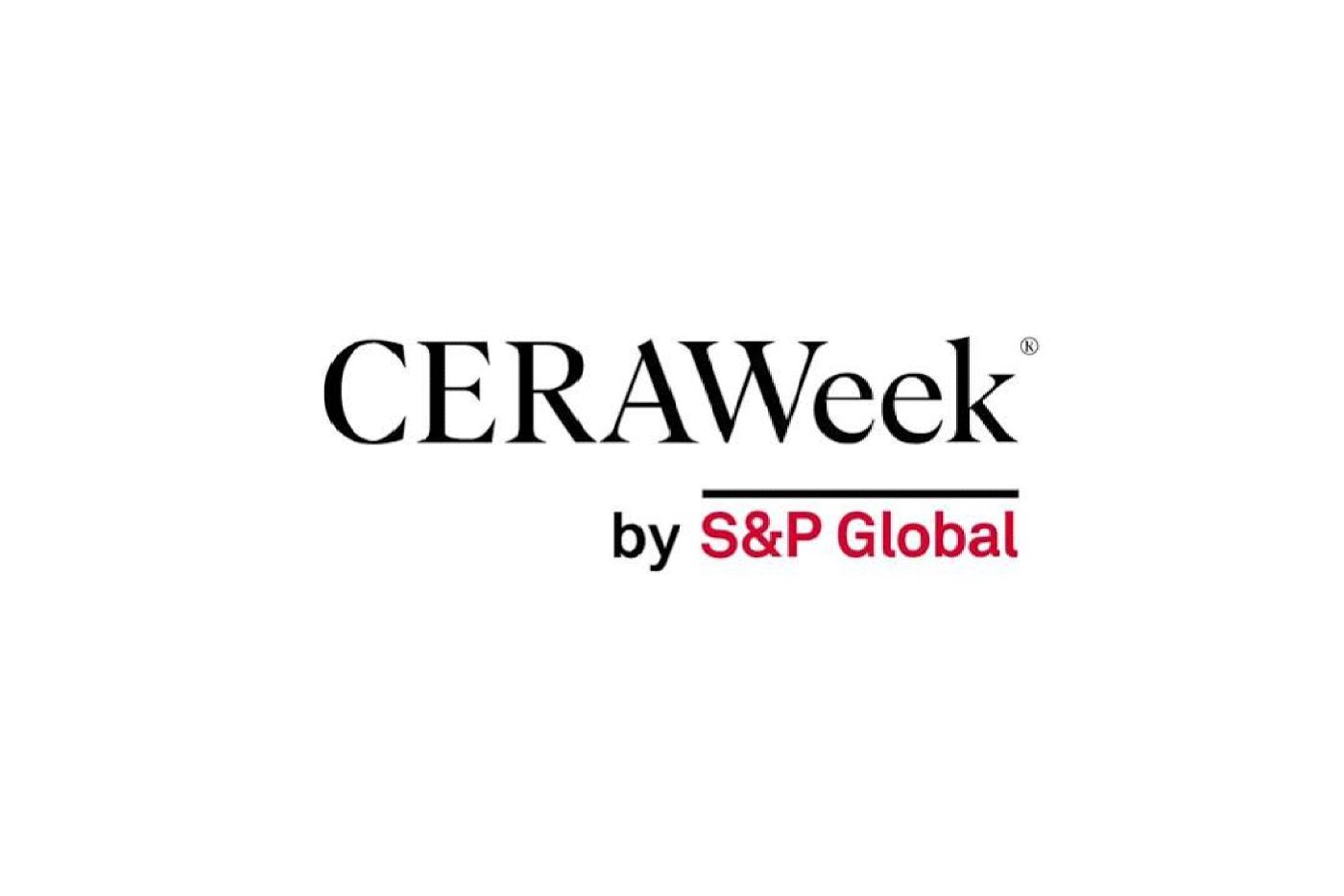 CERAWeek Leadership Circle Calls for African Industrialization and Investment