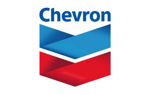 Chevron revient en tant que sponsor Diamant de l'AEW 2026, consolidant ainsi sa strat&eacute;gie &eacute;nerg&eacute;tique &agrave; long terme en Afrique