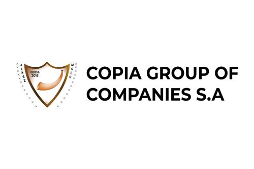 COPIA Group of Companies Joins AEW 2026 as Platinum Partner as Angola Expands Energy and Infrastructure Investment