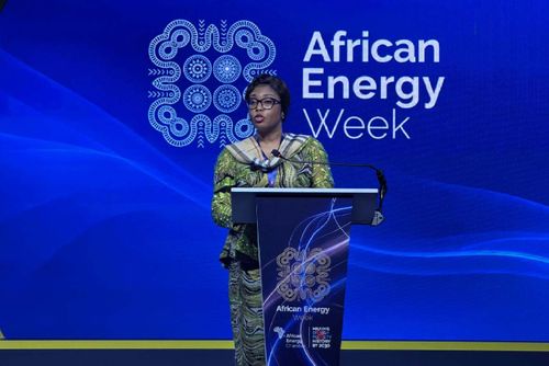 DRC to Ease Tax Burden in Hydrocarbons Law Overhaul as It Seeks Upstream and Downstream Partners