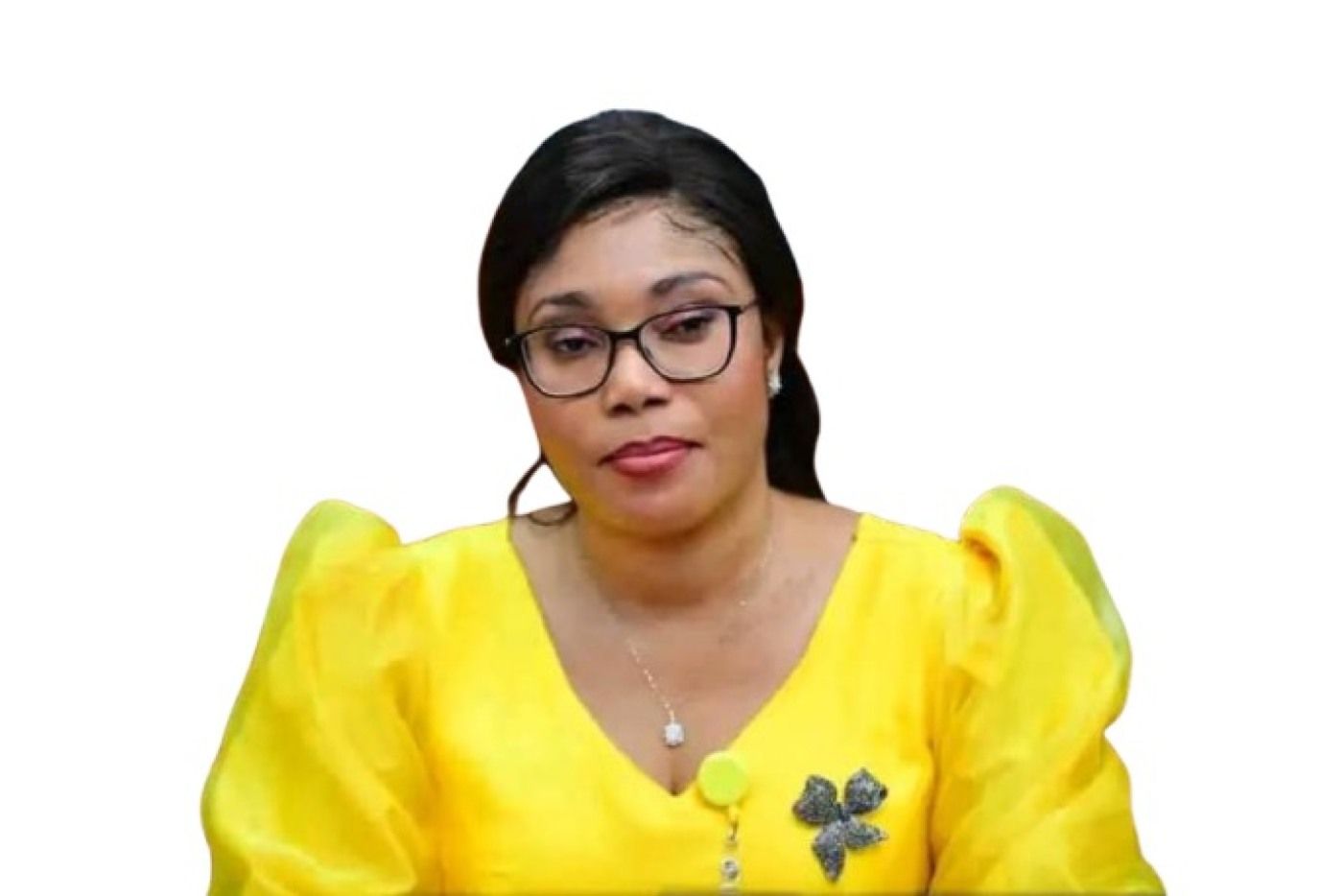 DRC Brings Oil Development Push to AEW 2026 as Hydrocarbons Minister Leads Sector Agenda
