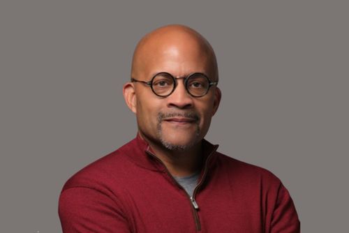 Daryl Willis, da Microsoft, será orador na AEW 2026, numa altura em que a IA está a redefinir o panorama do investimento energético em África