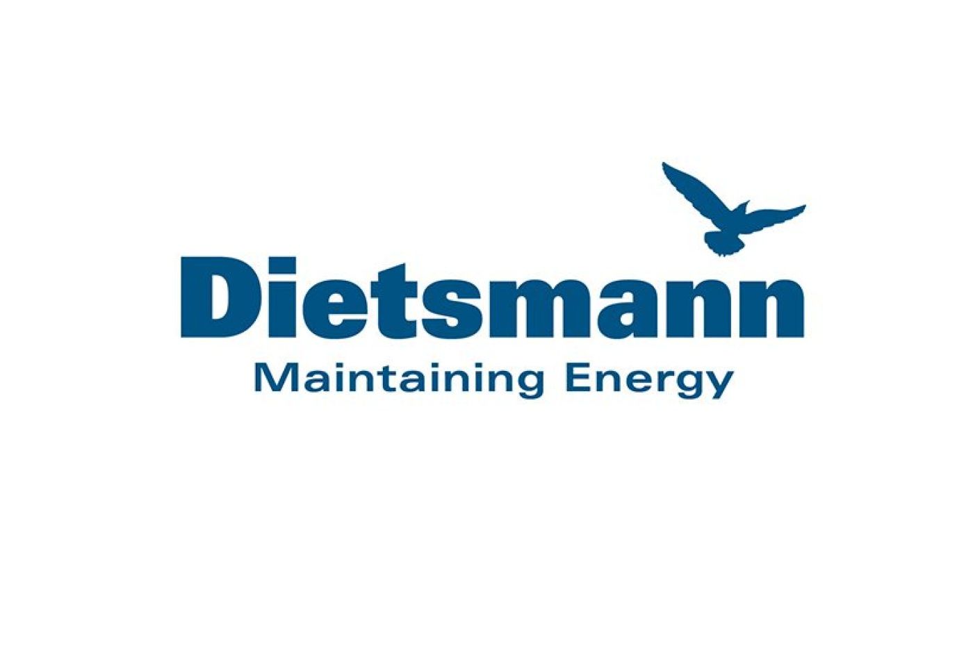 Dietsmann Brings its Energy Maintenance and Robotics Expertise to AEW 2026