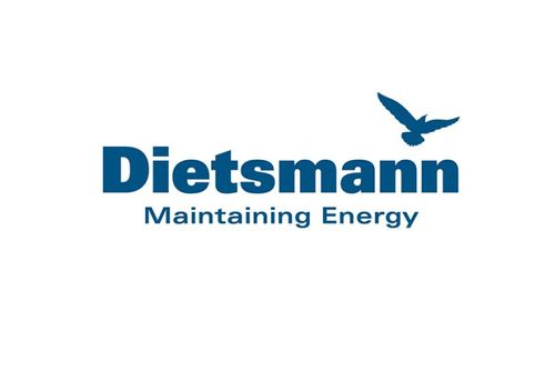 Dietsmann apporte son expertise en maintenance énergétique et en robotique à l'AEW 2026