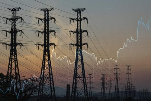From Policy Reform to Private Capital: Africa’s New Electricity Investment Model