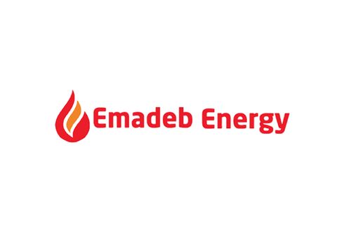 Emadeb E&P Joins AEW as Platinum Partner Amid Efforts to Triple Ibom Field Output