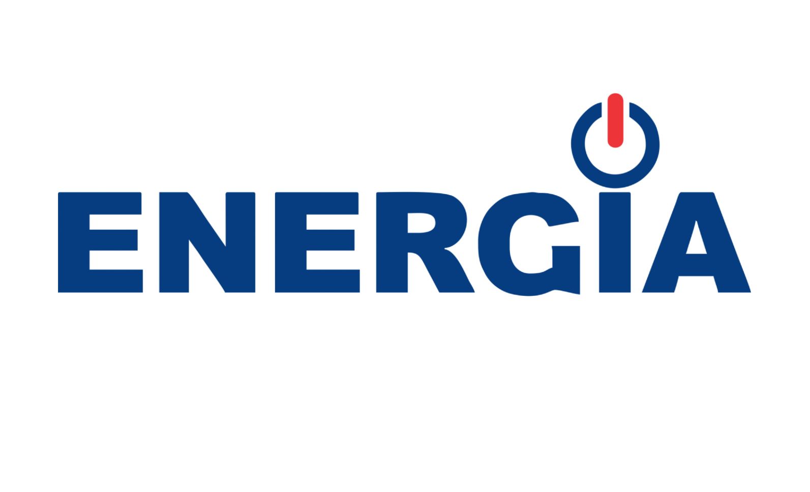 Energia Brings Nigeria’s Next Upstream Investment Story to AEW 2026