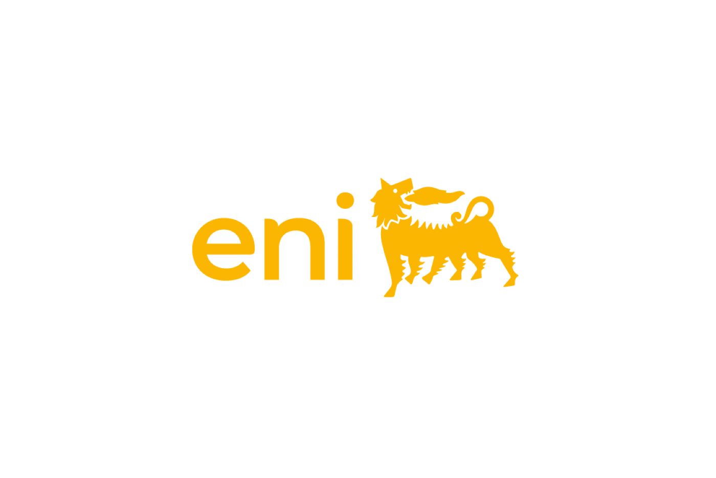 From Baleine to Congo LNG, Eni’s African Portfolio Takes the AEW 2026 Stage